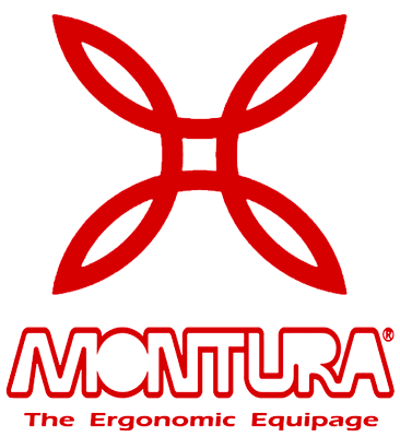 Montura - Abbigliamento montagna