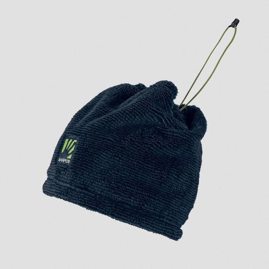 VERTICE NECK WARMER