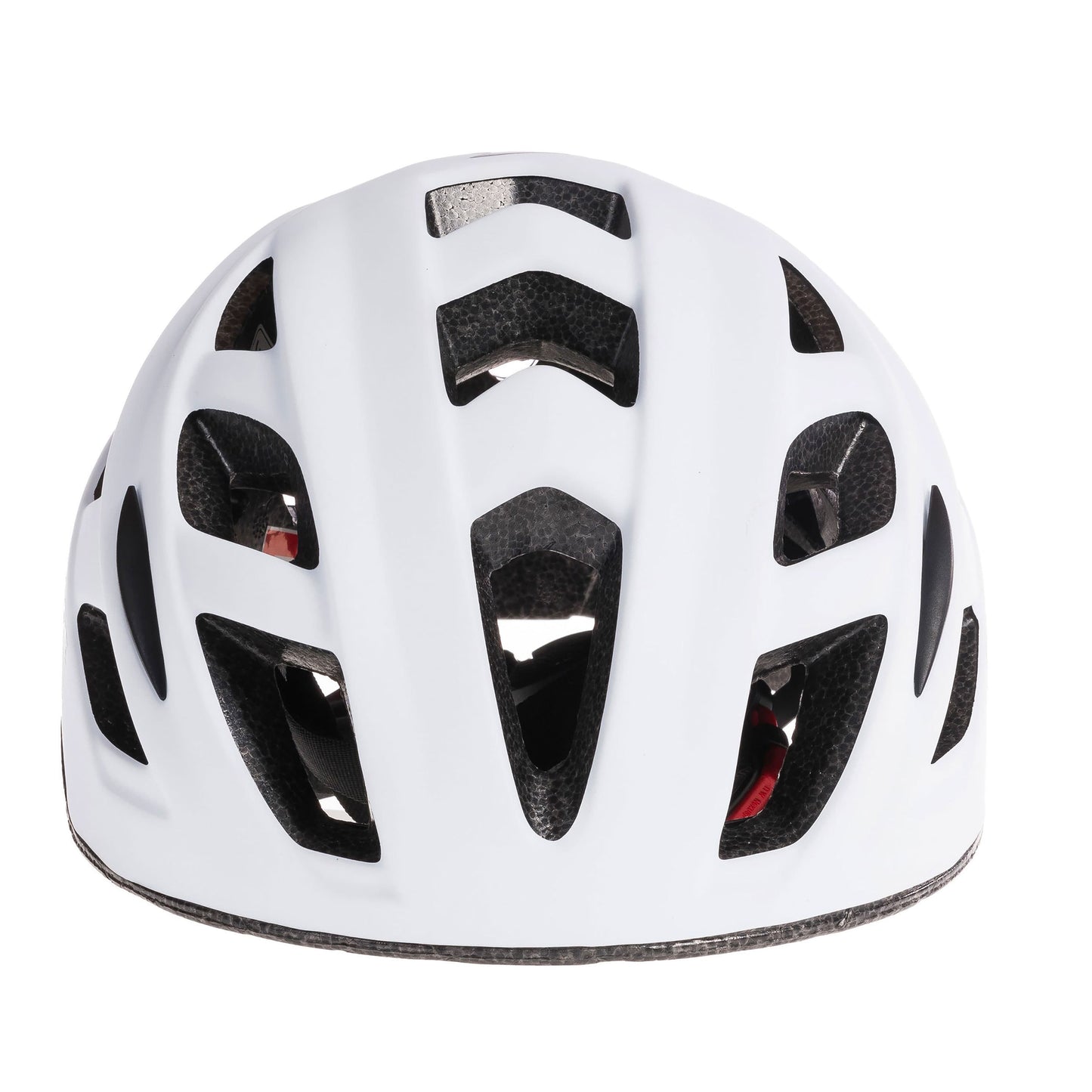 STRIDE HELMET