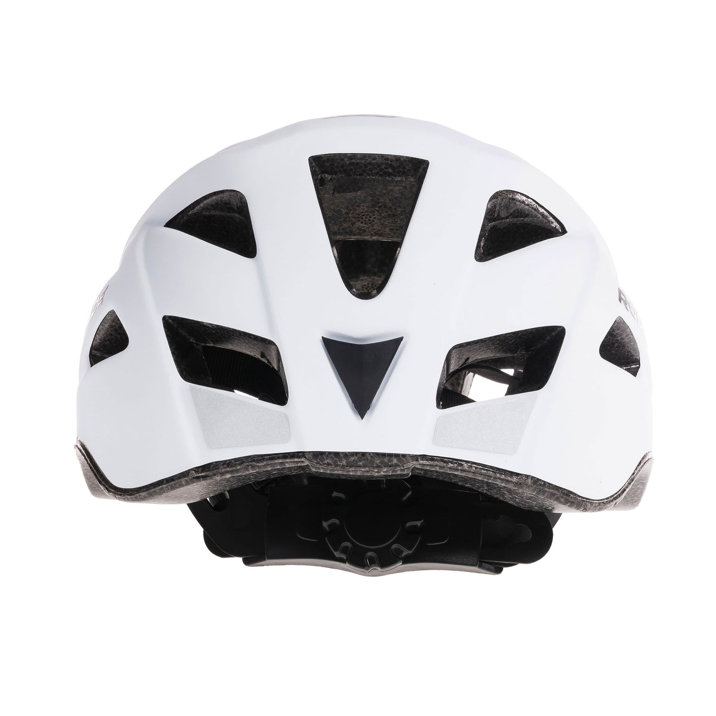 STRIDE HELMET