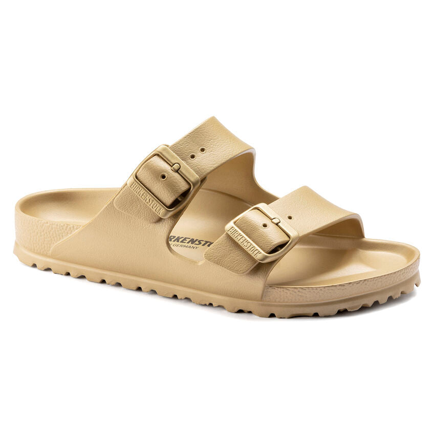 Birkenstock uomo bologna best sale