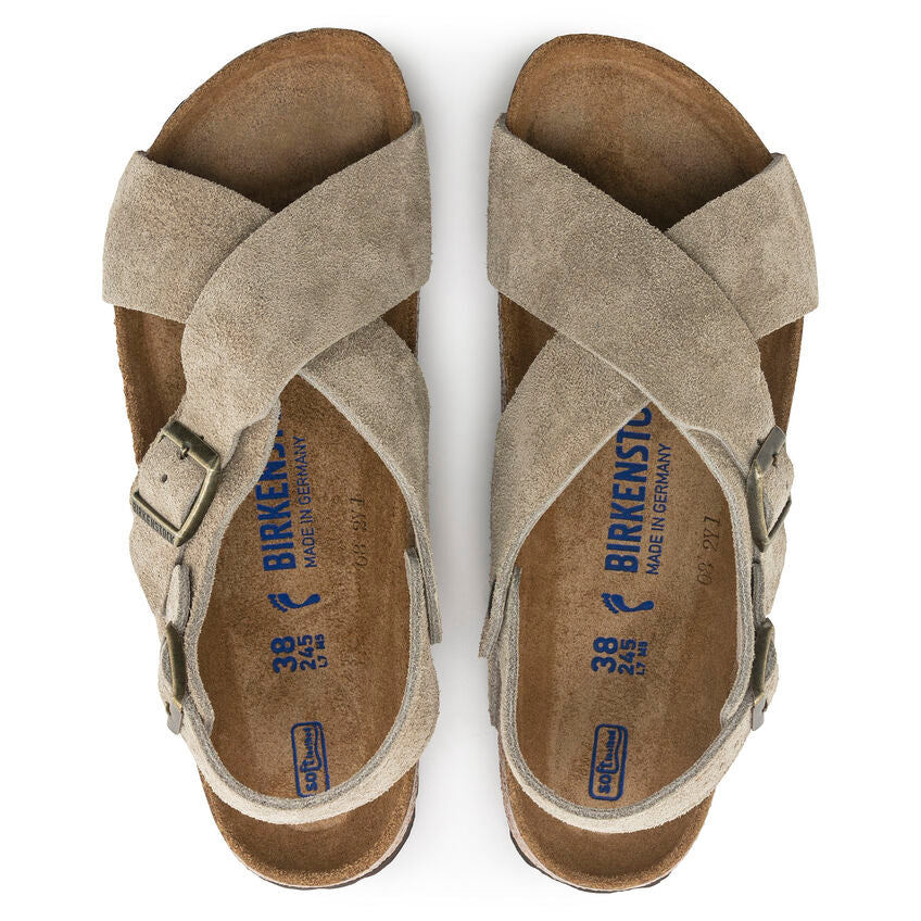 Birkenstock sale uomo bologna