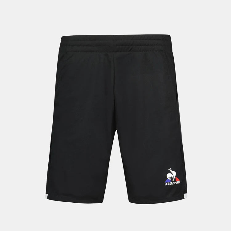 TENNIS SHORT N°3 M