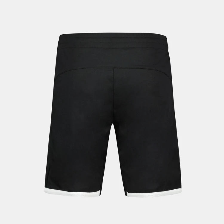 TENNIS SHORT N°3 M