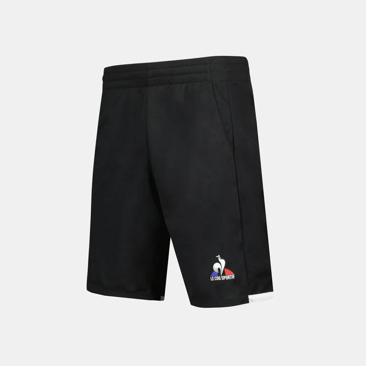 TENNIS SHORT N°3 M