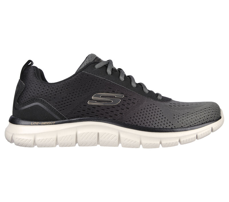 Skechers bologna cheap