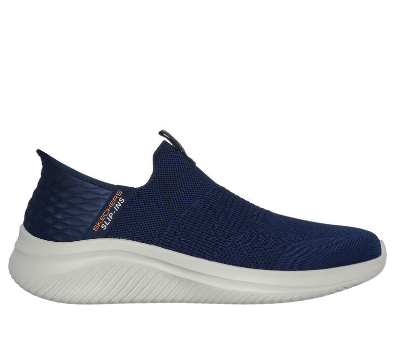 Rivenditori skechers sales bologna