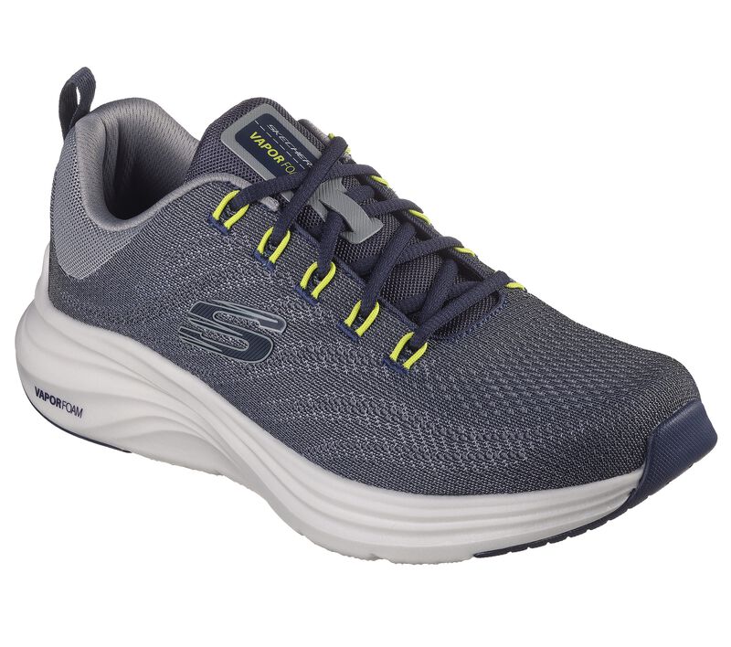 Scarpe skechers bologna on sale