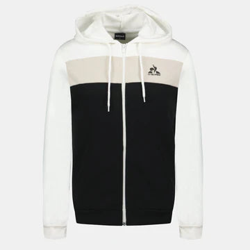 CONTEMPORAIN HOODY