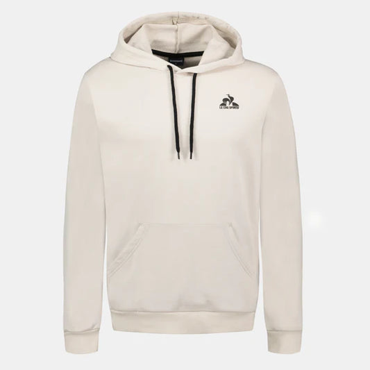 CONTEMPORAIN HOODY