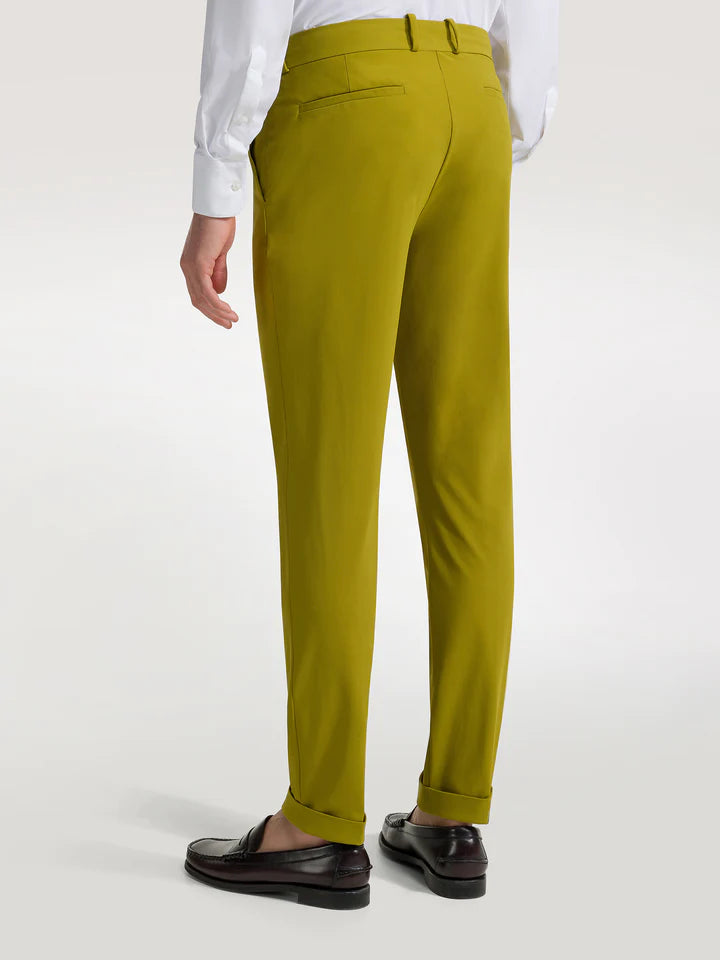 REVO CHINO PANT