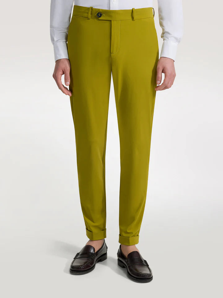 REVO CHINO PANT