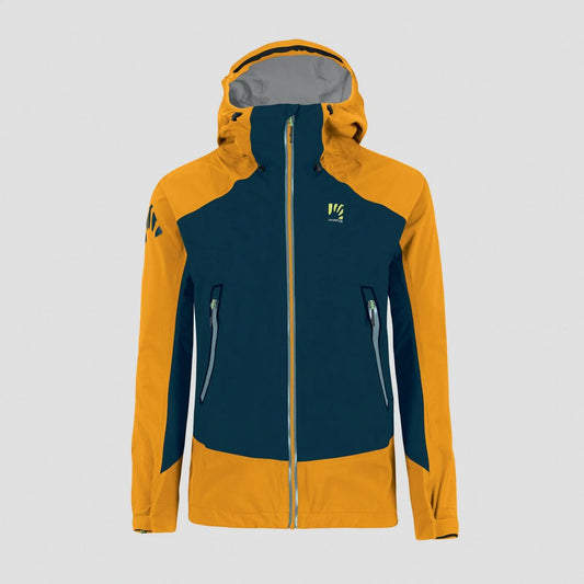 STORM EVO JACKET