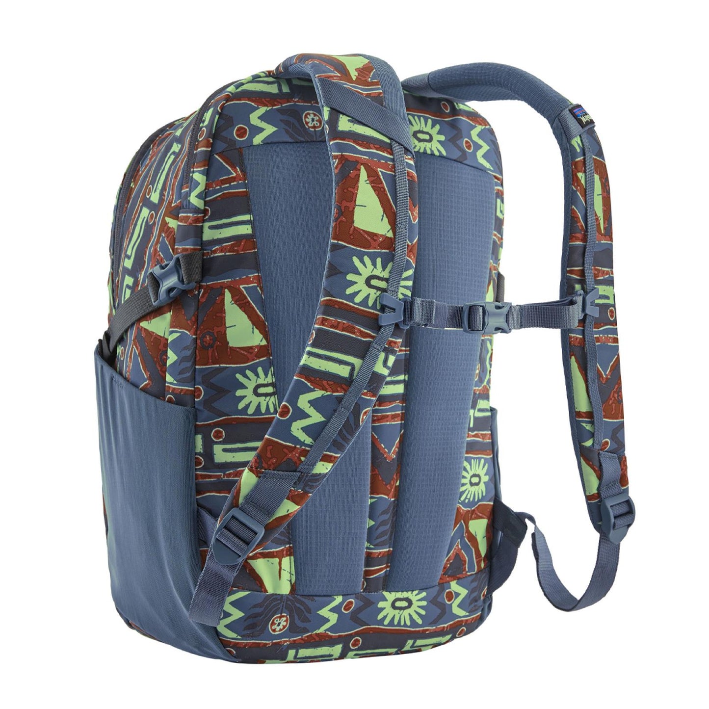 REFUGIO DAY PACK 26L