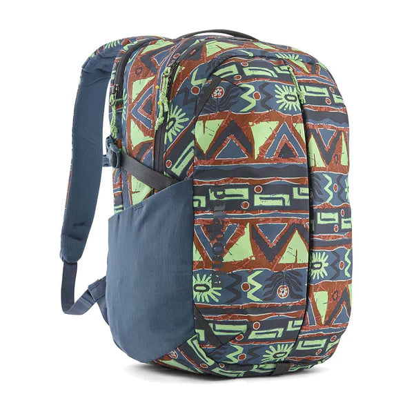 REFUGIO DAY PACK 26L