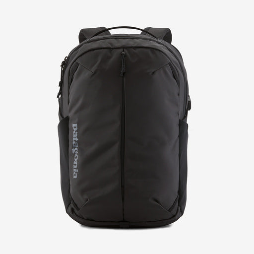 REFUGIO DAY PACK 26L