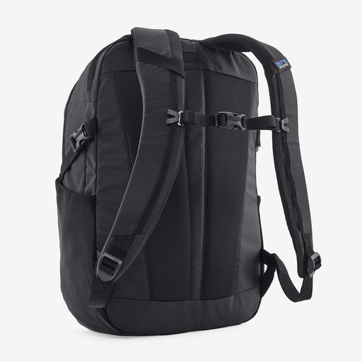 REFUGIO DAY PACK 26L