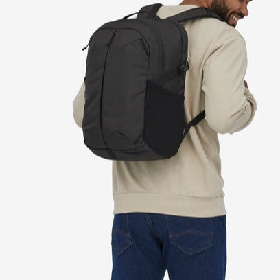 REFUGIO DAY PACK 26L