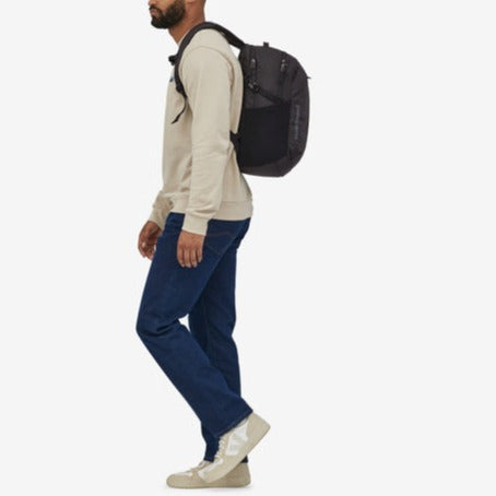 REFUGIO DAY PACK 26L