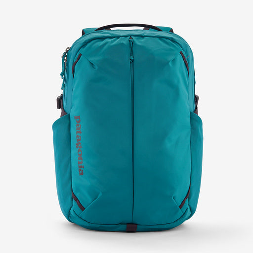 REFUGIO DAY PACK 26L