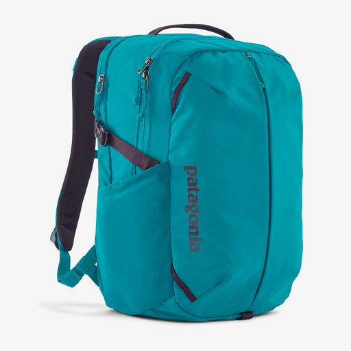 REFUGIO DAY PACK 26L