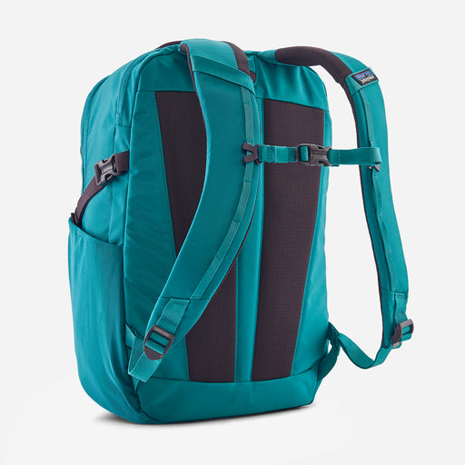 REFUGIO DAY PACK 26L