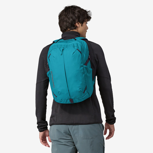 REFUGIO DAY PACK 26L