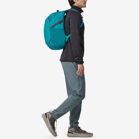 REFUGIO DAY PACK 26L