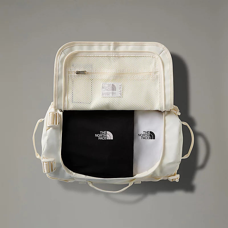 BASE CAMP DUFFEL XS