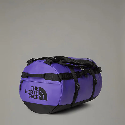 BASE CAMP DUFFEL S