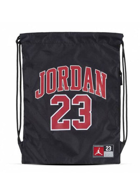 JERSEY GYM SACK