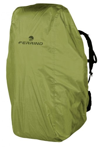 COPRIZAINO COVER 0