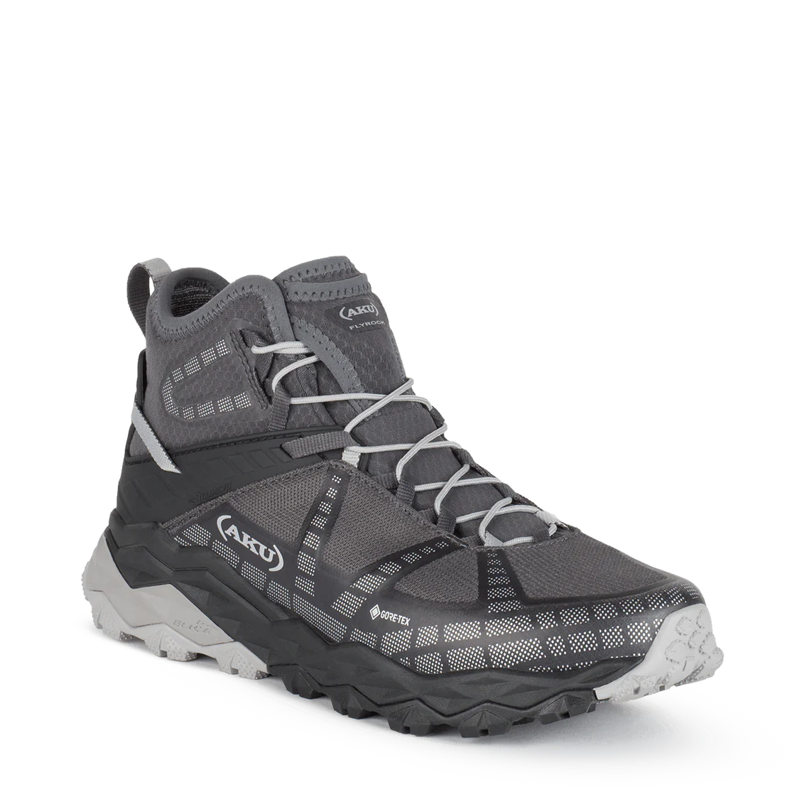 FLYROCK MID GTX W'S