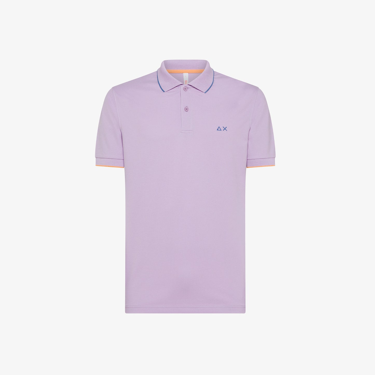 POLO SMALL STRIPES