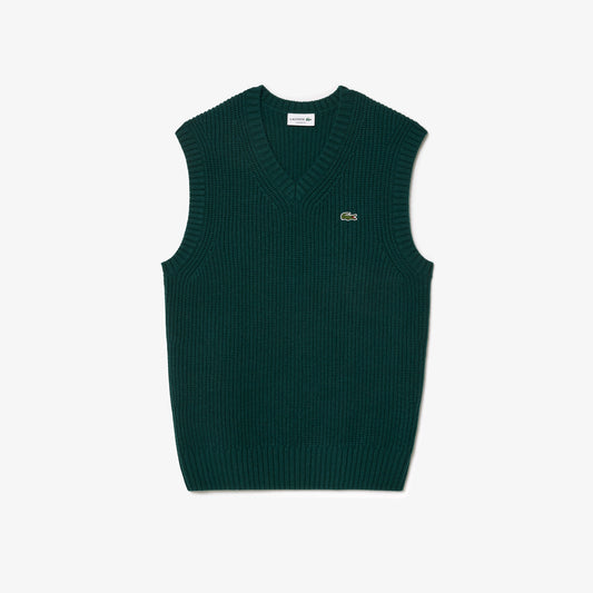 LACOSTE AH3143-YZP