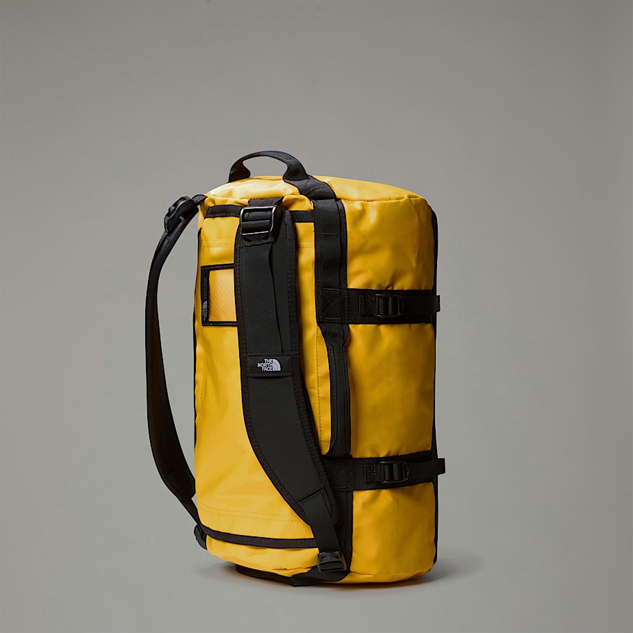 BASE CAMP DUFFEL XS