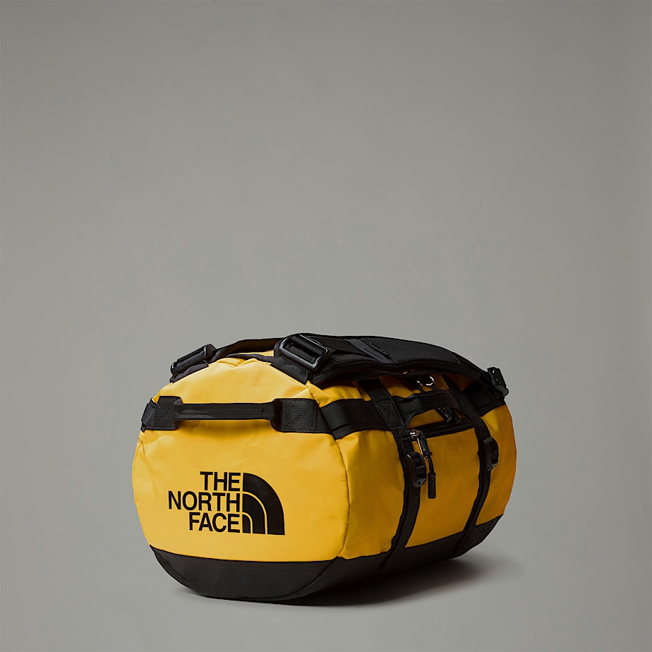 BASE CAMP DUFFEL XS