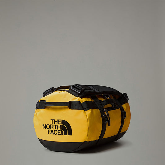 BASE CAMP DUFFEL XS