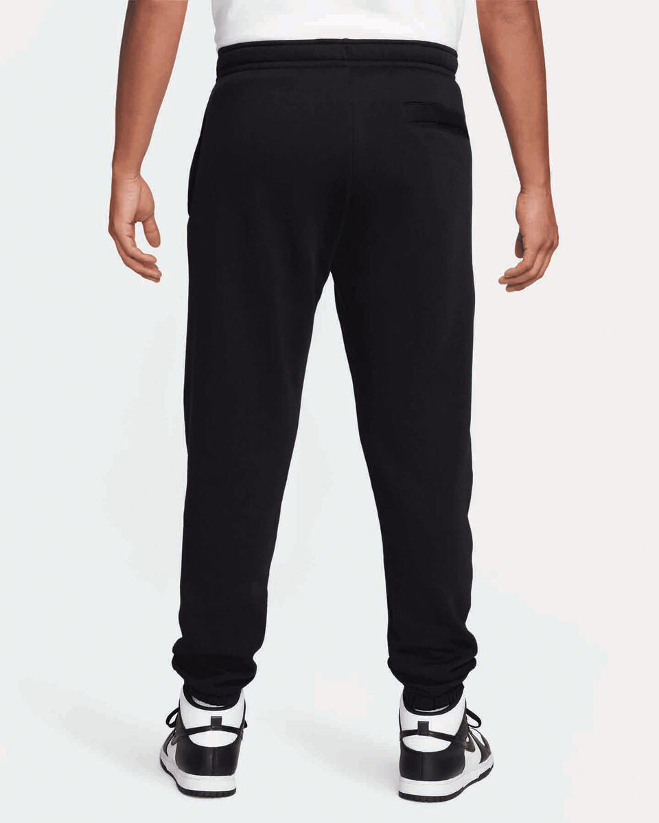 M NK CLUB BB CF PANT