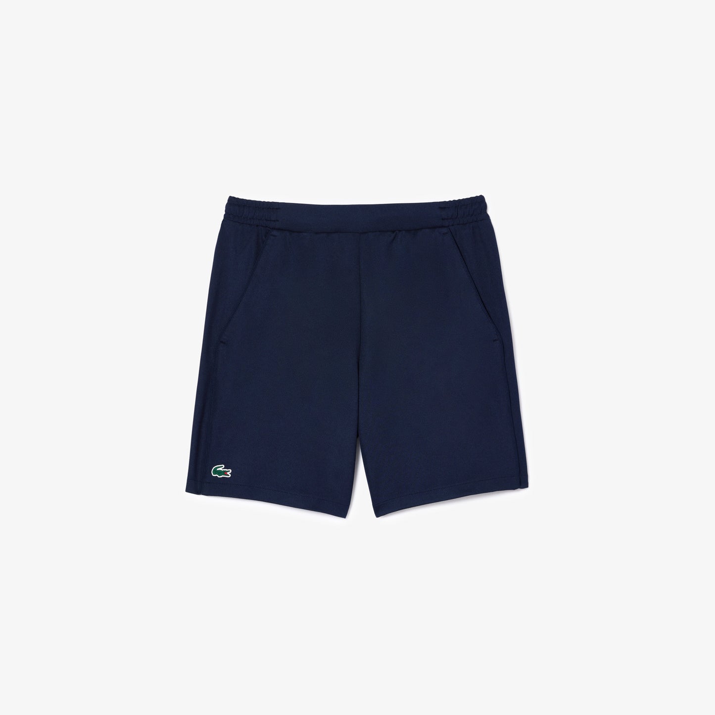 LACOSTE GH1089-5FS