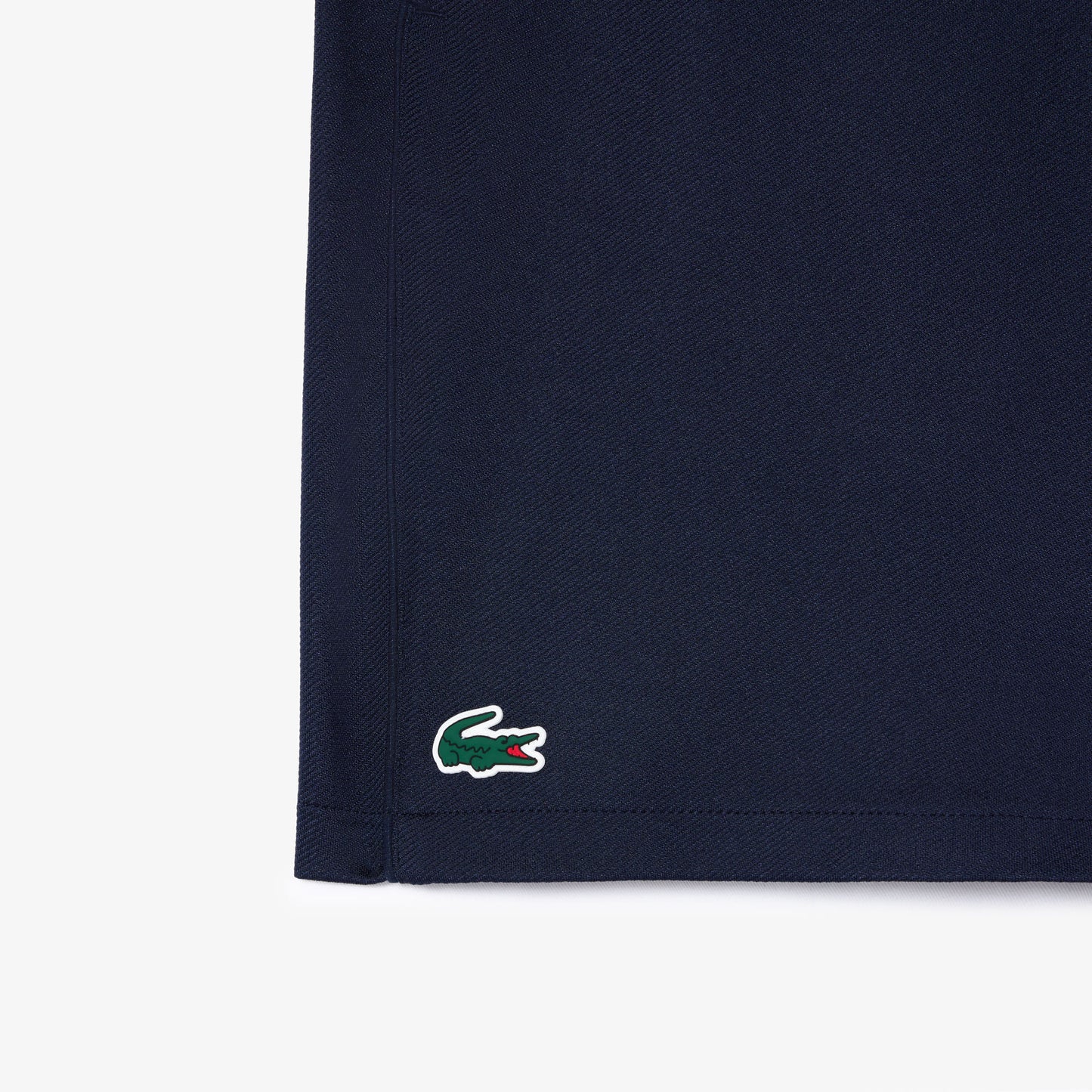 LACOSTE GH1089-5FS