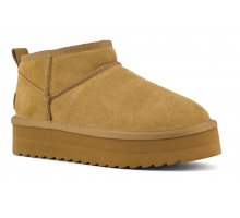 PLATFORM WINTER BOOT