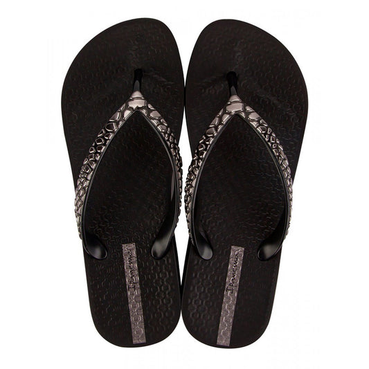 IPANEMA MESH IX PLAT