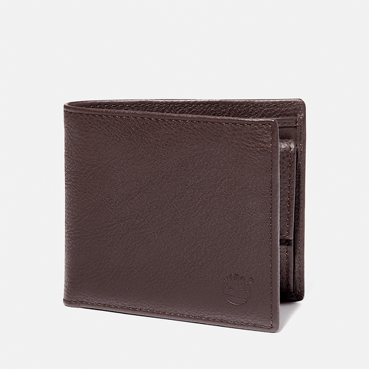 KENNEBUNK KN BIFOLD