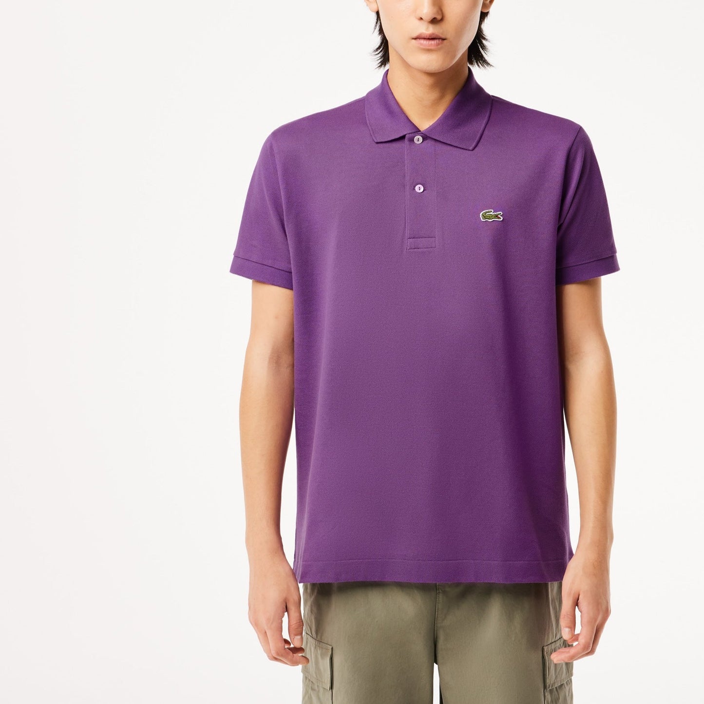 LACOSTE L1212-IY2