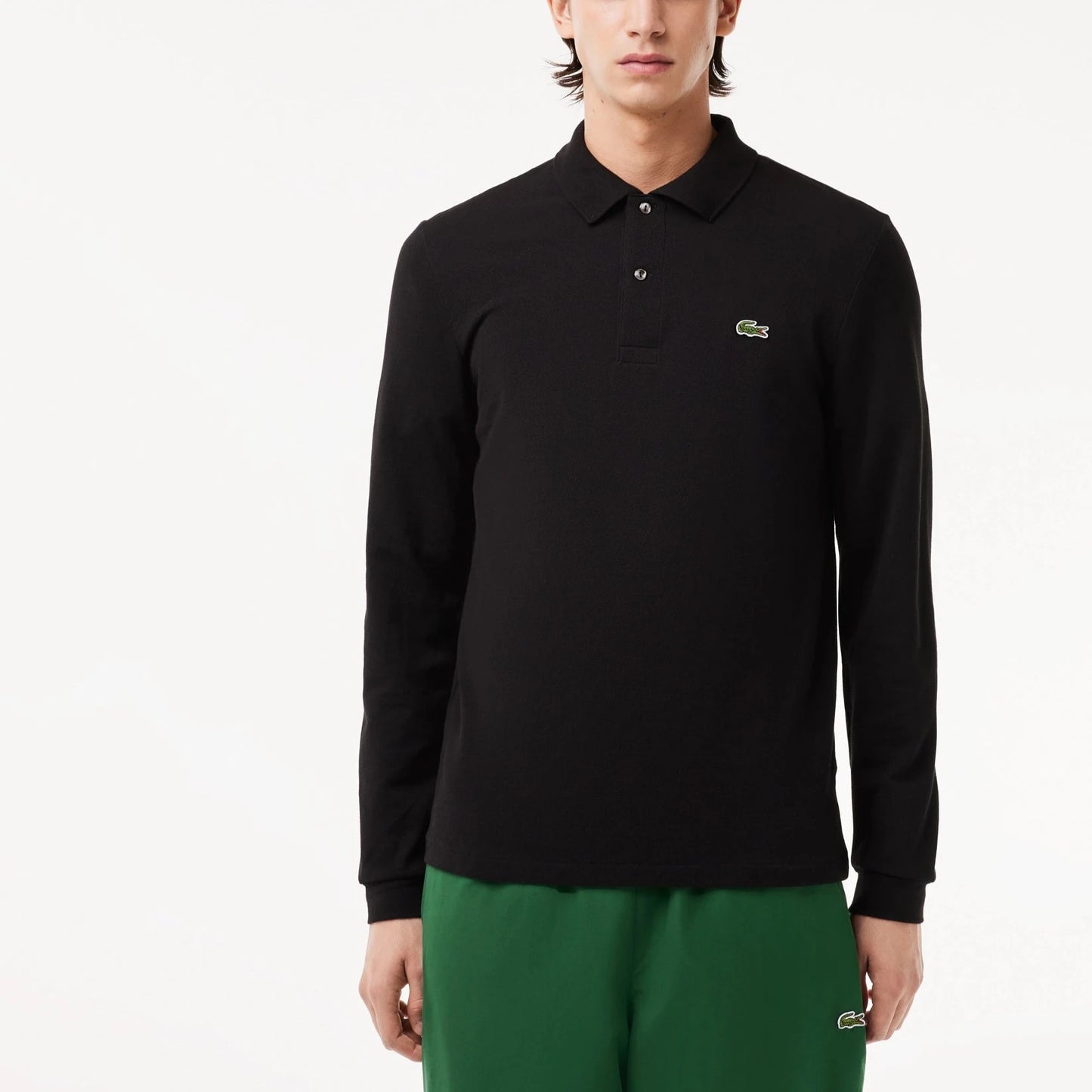 LACOSTE L1312-031