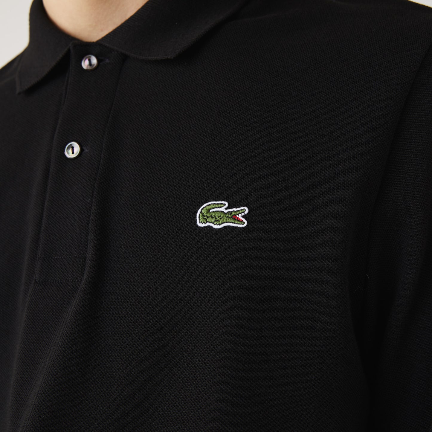 LACOSTE L1312-031