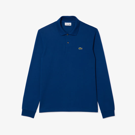 LACOSTE L1312-HBM