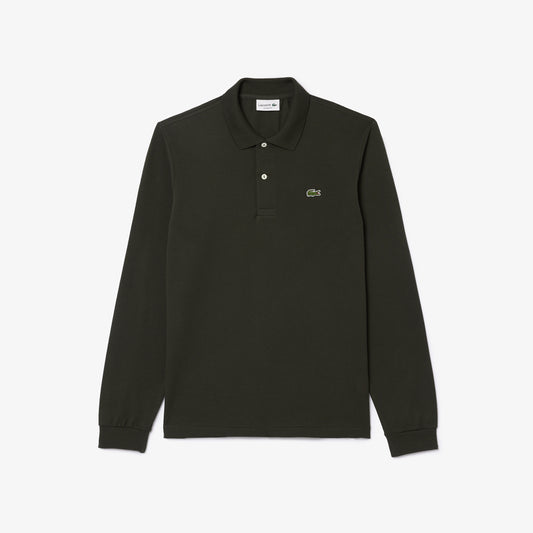 LACOSTE L1312-L7A