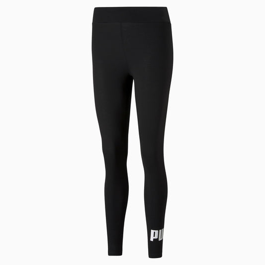 ESS LOGO LEGGINGS